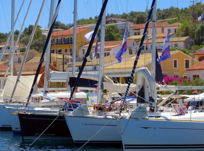0023_Schoene Aussichten Touristik_Segeln_Ionische Inseln_Paxos